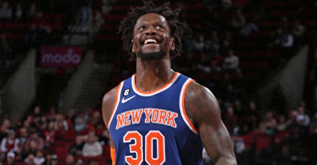 攻防能力 攻防能力