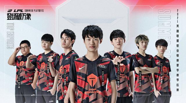 在关键时刻 在关键时刻