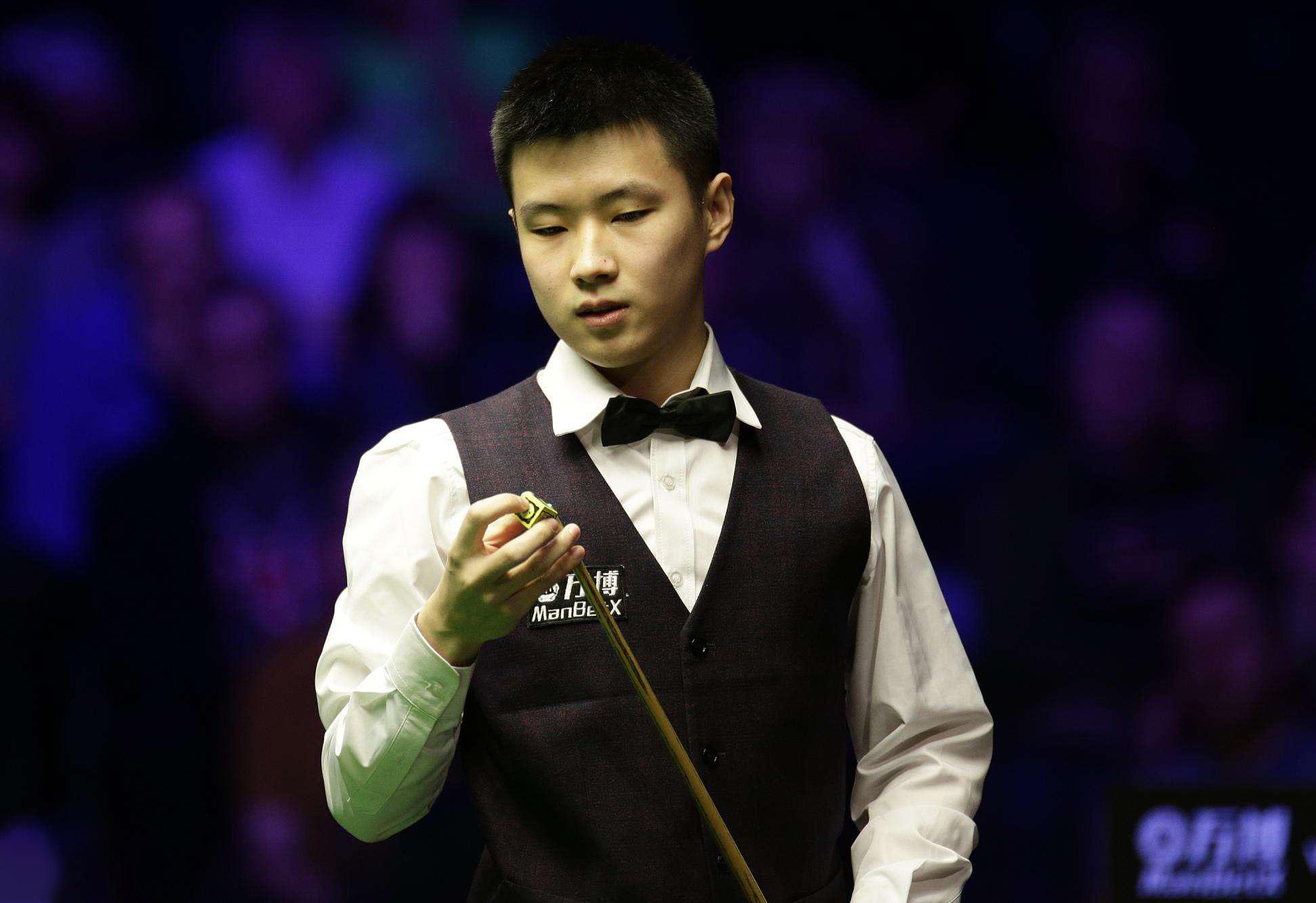 乐部在打造 乐部在打造