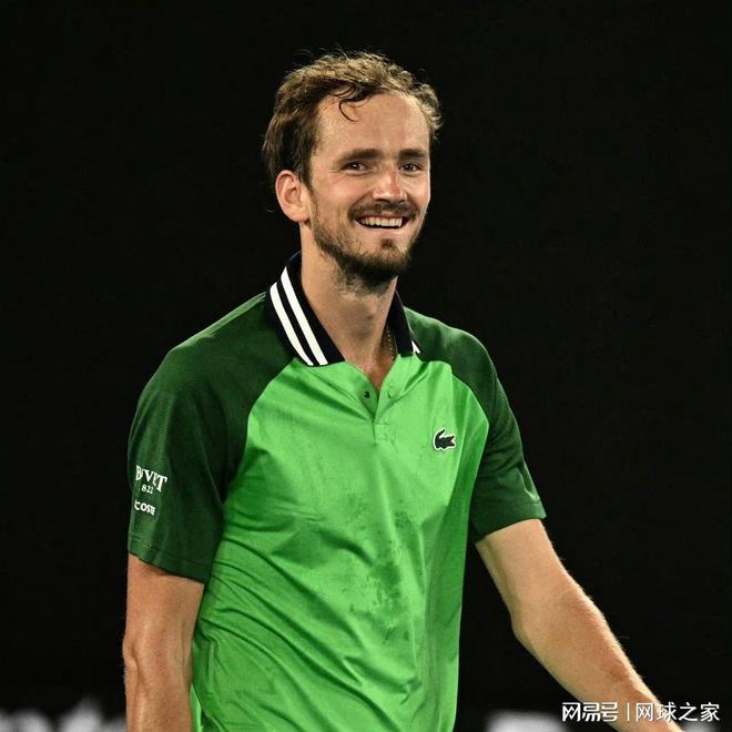 气的县城也 气的县城也