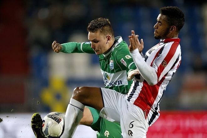 的竞技水平 的竞技水平