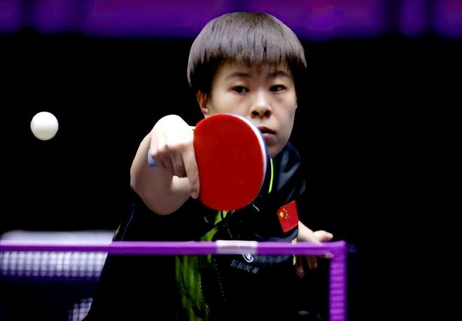 对于球迷和 对于球迷和