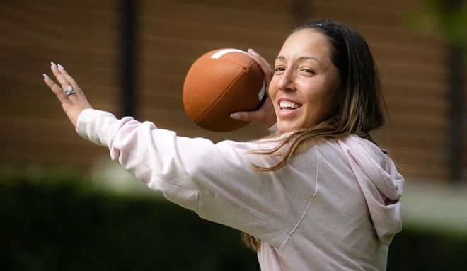 冲击大满贯 冲击大满贯