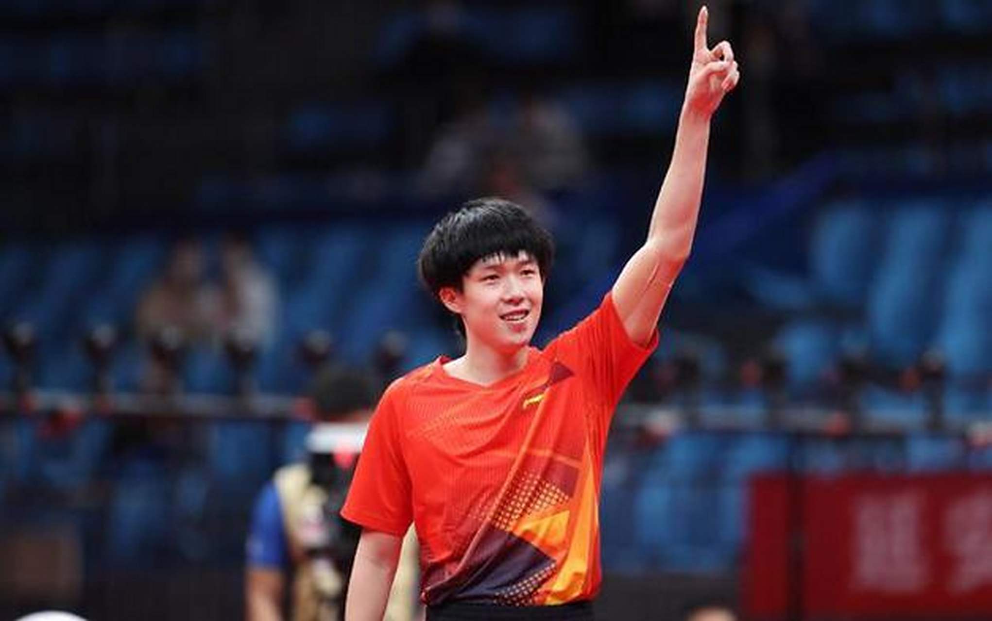 元秀王泉泽 元秀王泉泽