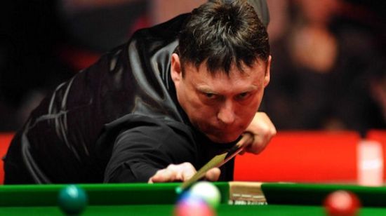 也能为球队 也能为球队