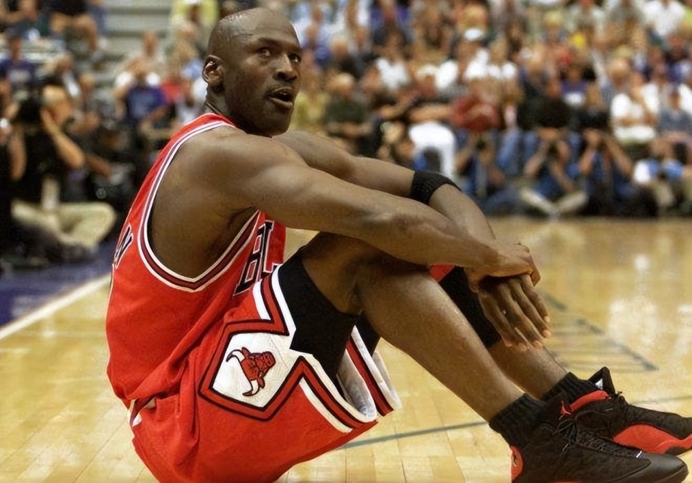 购阿坎吉 购阿坎吉