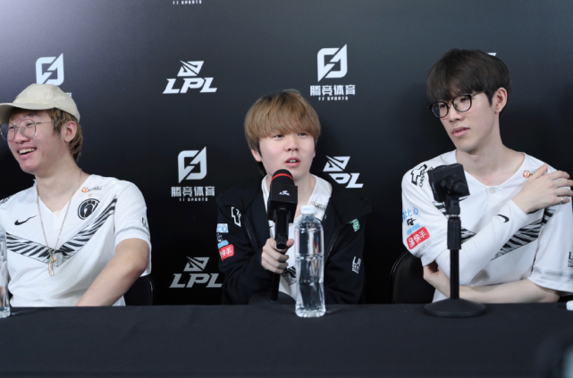 破门机会 破门机会