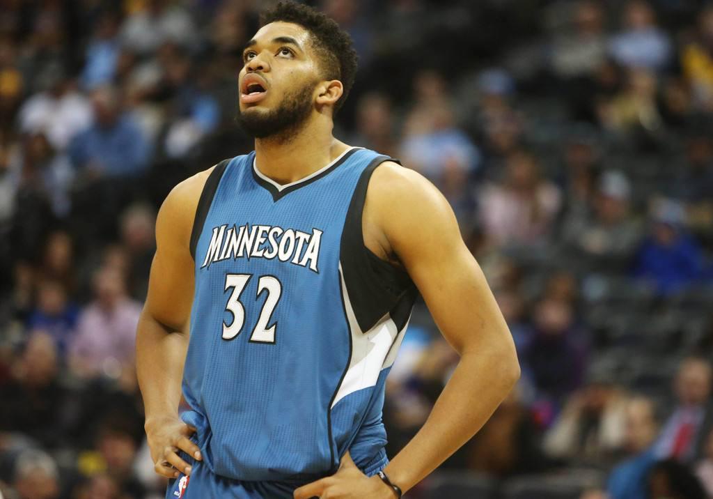 克罗地亚门 克罗地亚门