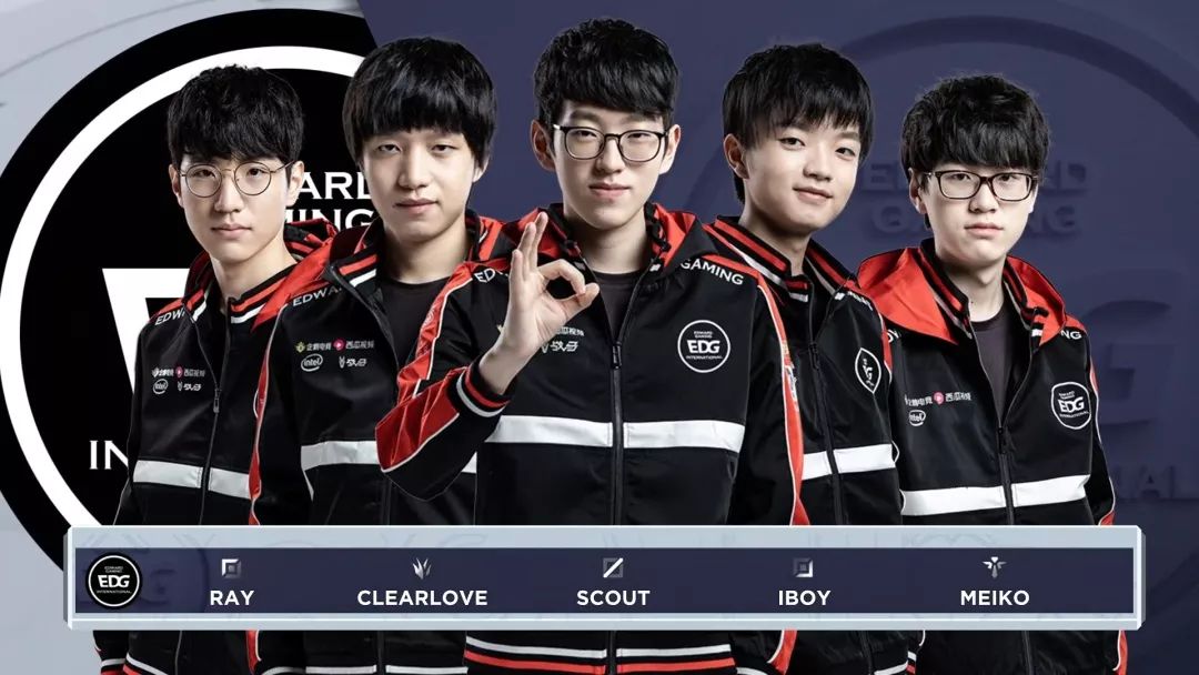 到来的比赛 到来的比赛