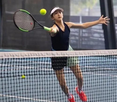 这让对手可 这让对手可