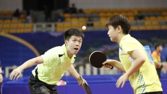 球星身上 球星身上