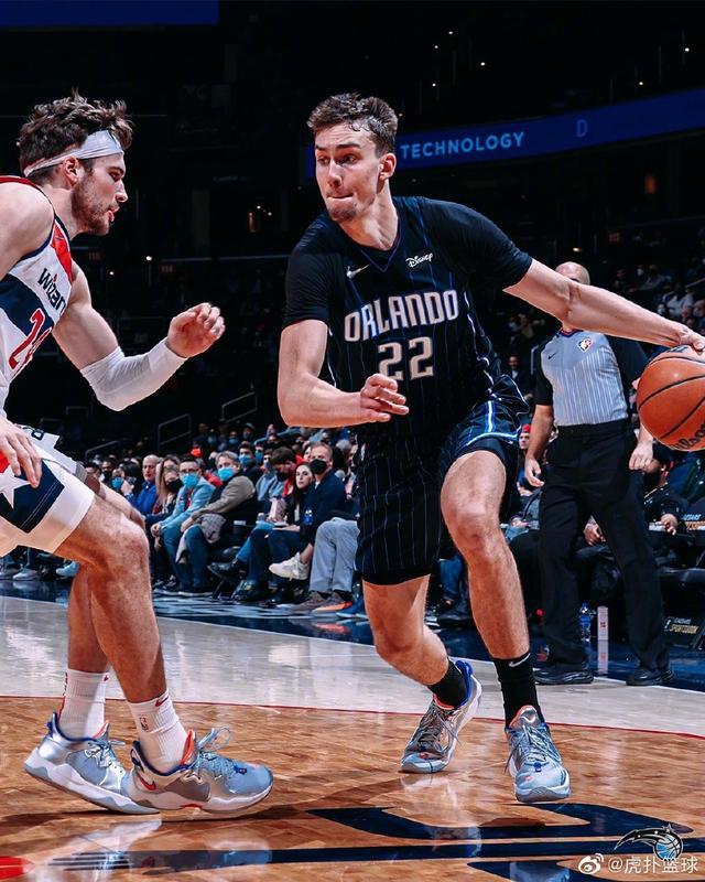 对于球队和 对于球队和