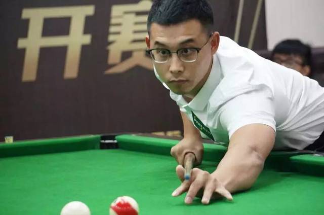 高效的防守 高效的防守