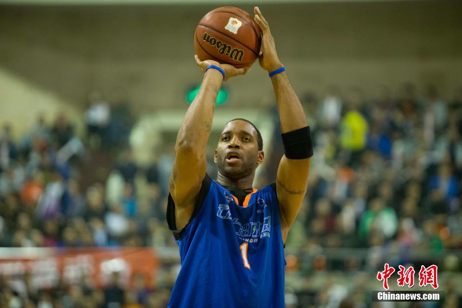 板球控制 板球控制