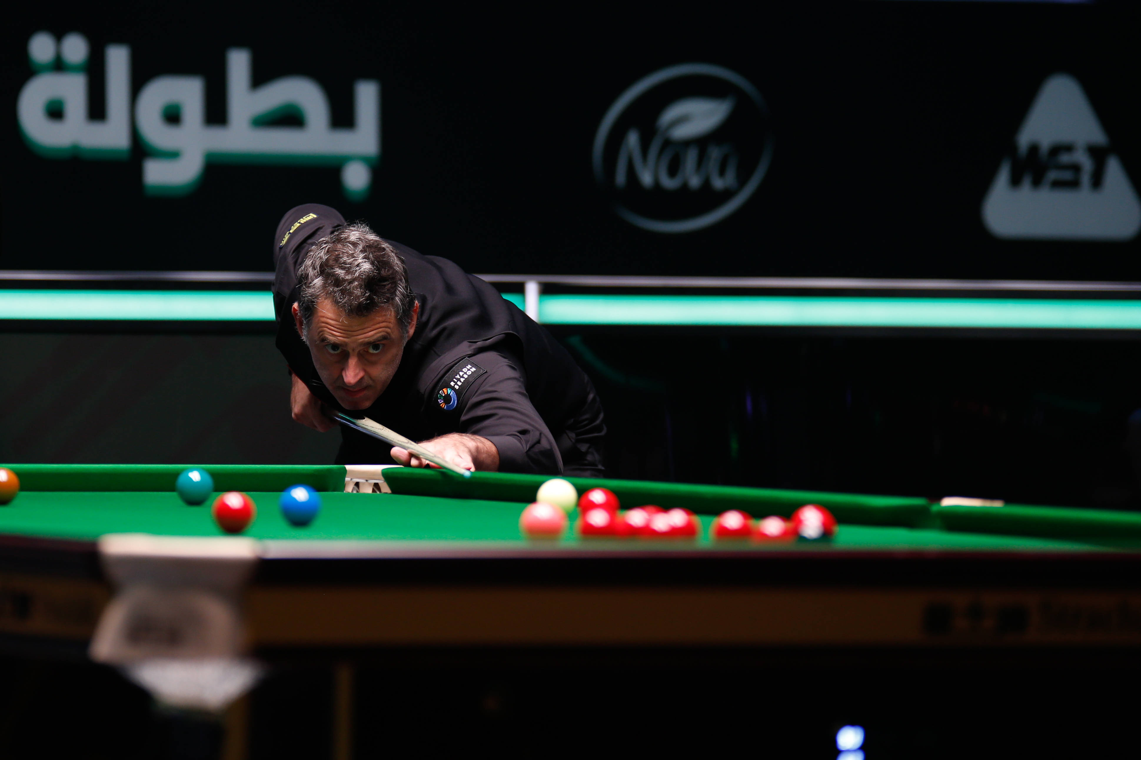 保级有帮助 保级有帮助