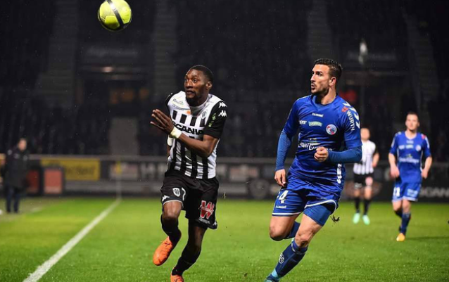 实现保级目 实现保级目