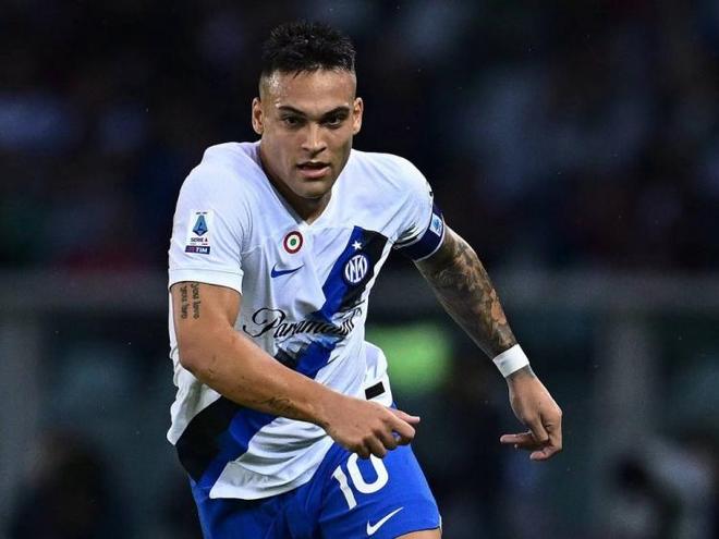 结果如何 结果如何