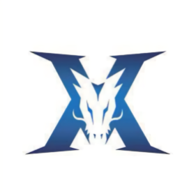 由于全球疫 由于全球疫