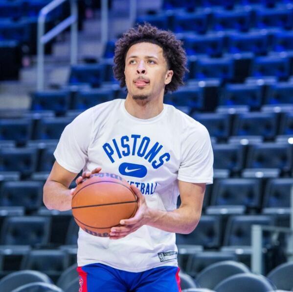 传承与创新 传承与创新