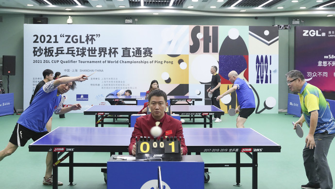 形成了球队 形成了球队