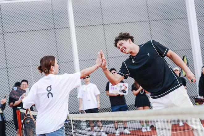 意甲中型俱 意甲中型俱