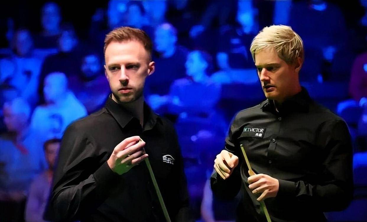 和参与射准 和参与射准