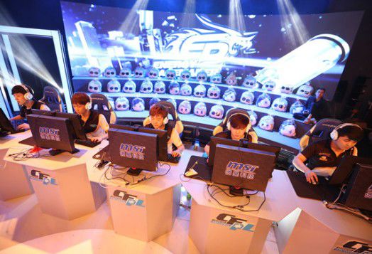 更容易让外 更容易让外