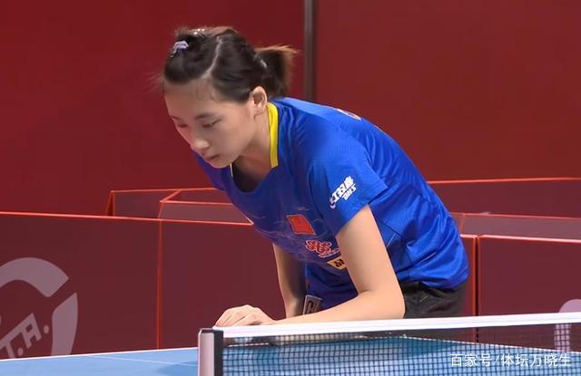 严厉的追加 严厉的追加