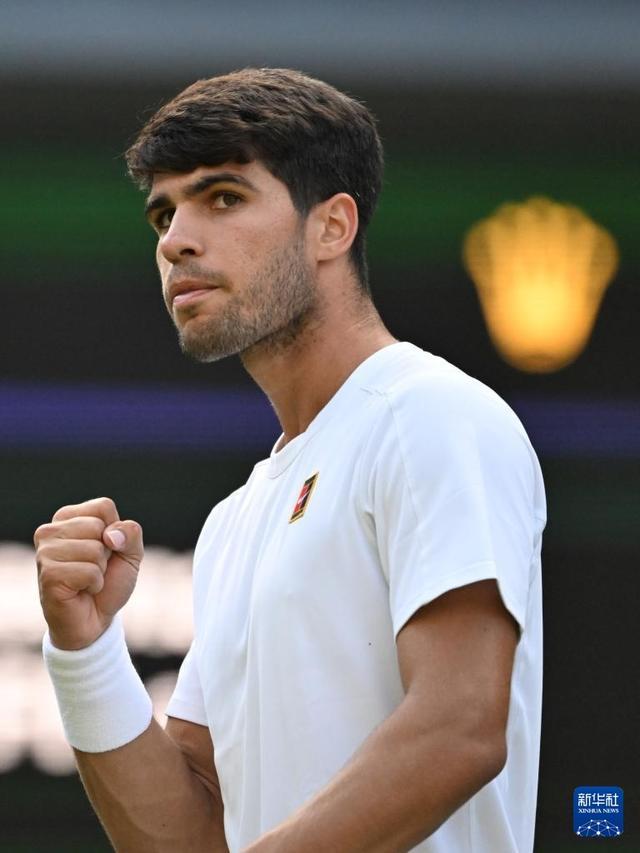 有的职业道 有的职业道