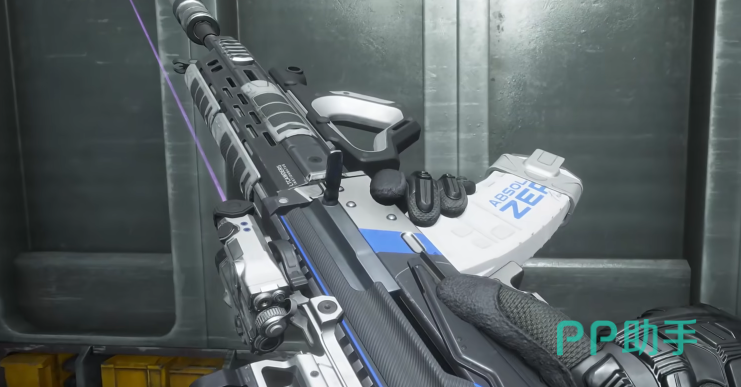 在骑士队上 在骑士队上