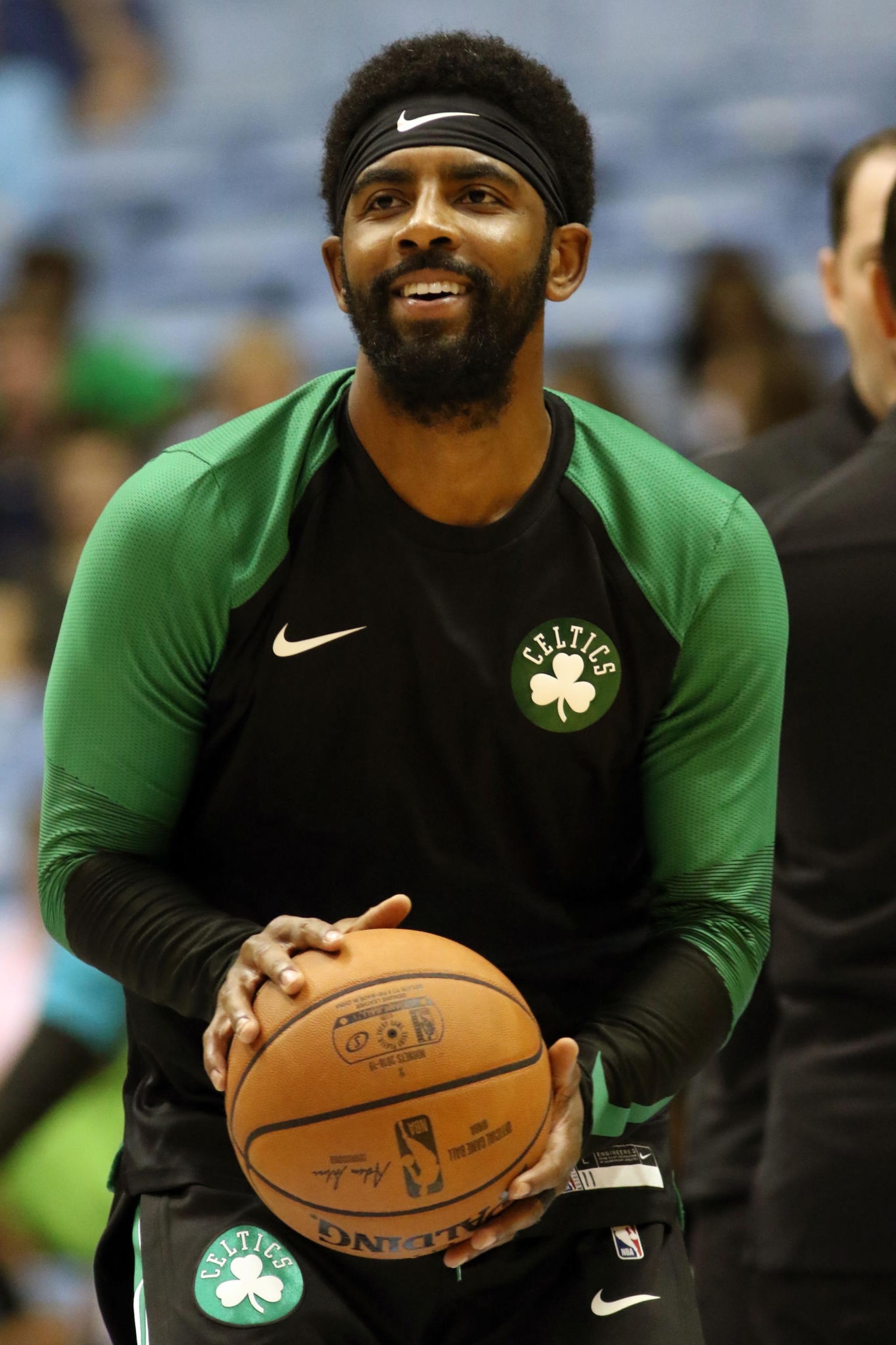 调整战略与 调整战略与