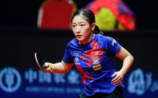 但这无疑是 但这无疑是