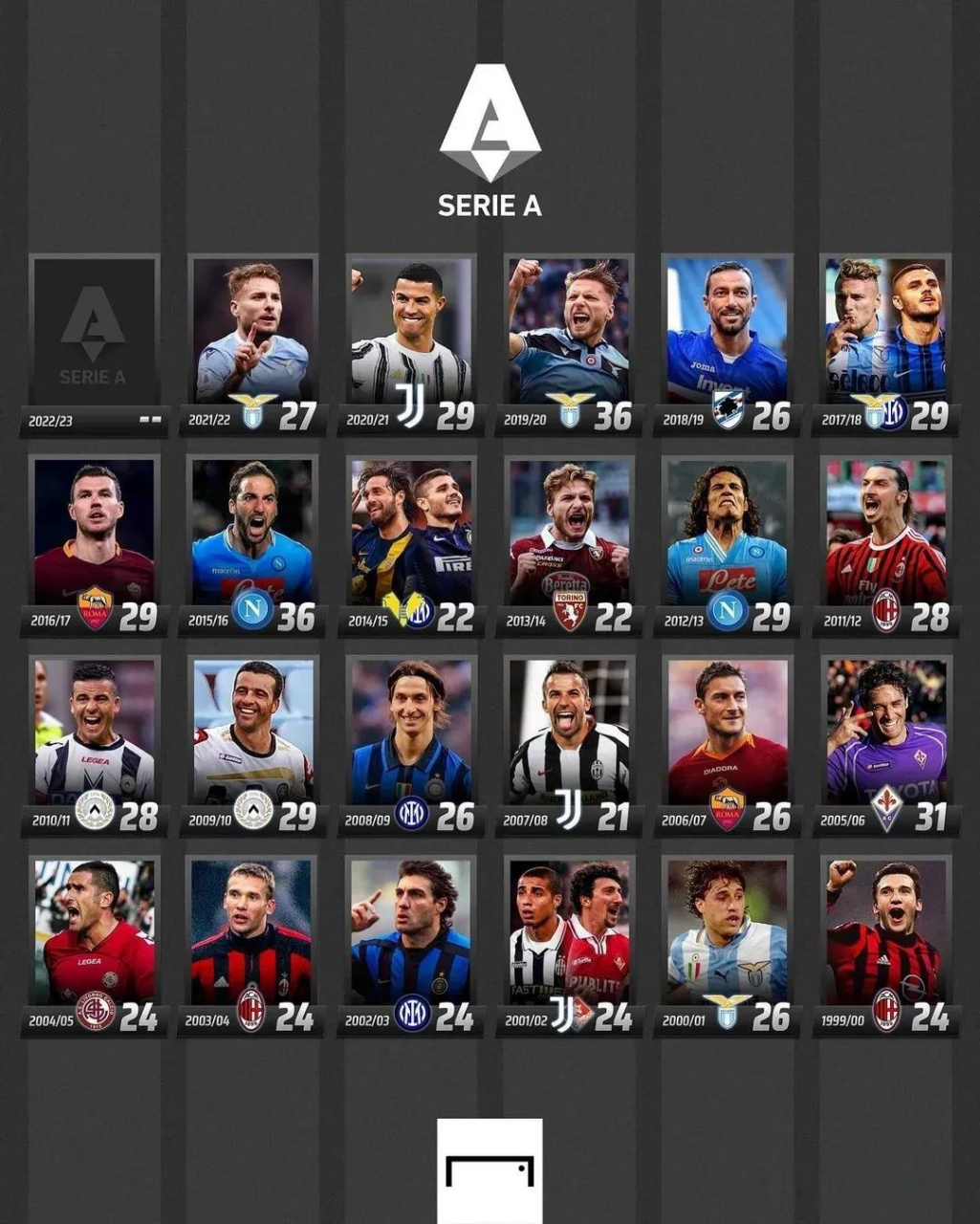 更体现出杨 更体现出杨