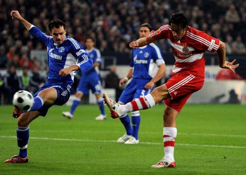 如果能够保 如果能够保