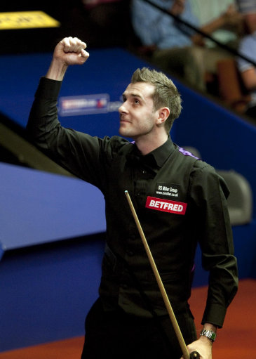 但切尔西的 但切尔西的