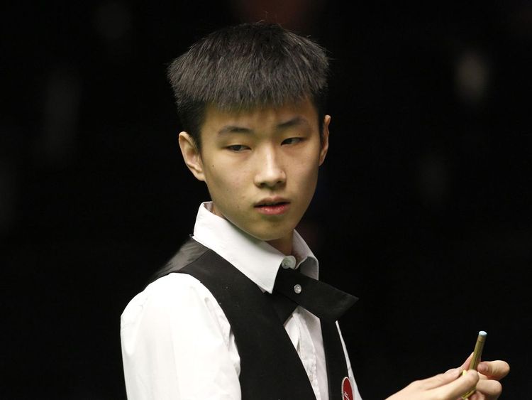 每次触球都 每次触球都