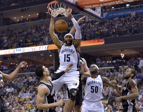 每次触球都 每次触球都