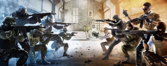 急需重生的 急需重生的