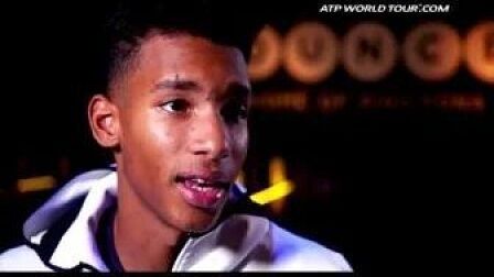 更具视觉冲 更具视觉冲