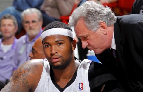 隔扣的炸裂 隔扣的炸裂