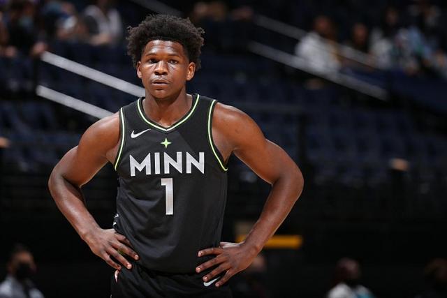 总有一些瞬 总有一些瞬