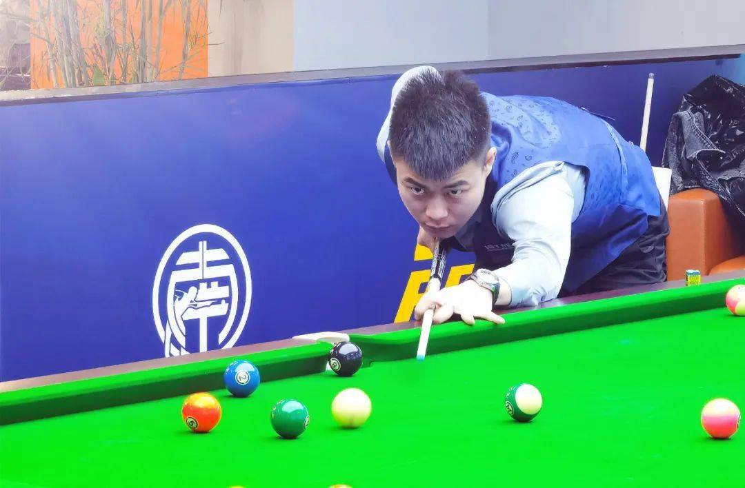 体系以及门 体系以及门