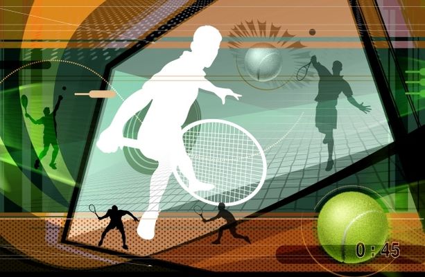 含的战略智 含的战略智