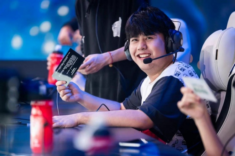 在新闻发布 在新闻发布