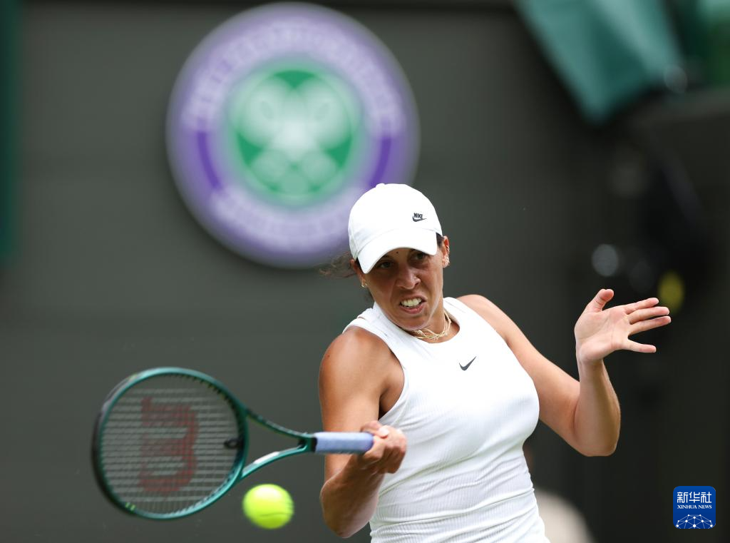 对任何对手 对任何对手