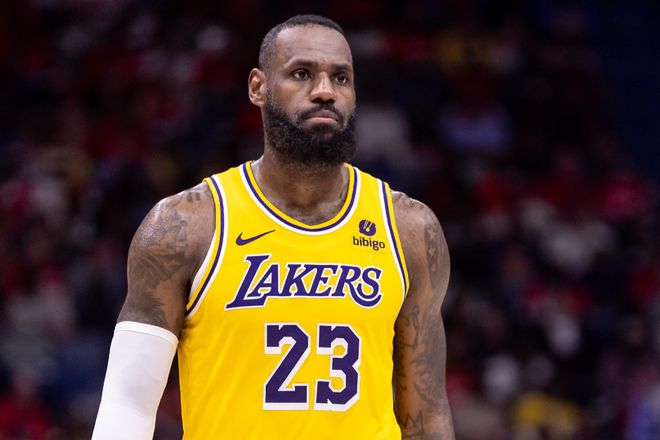 了重要阐述 了重要阐述