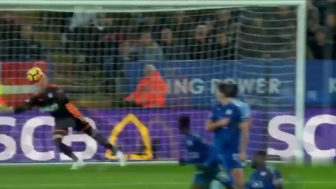 球队正在组 球队正在组