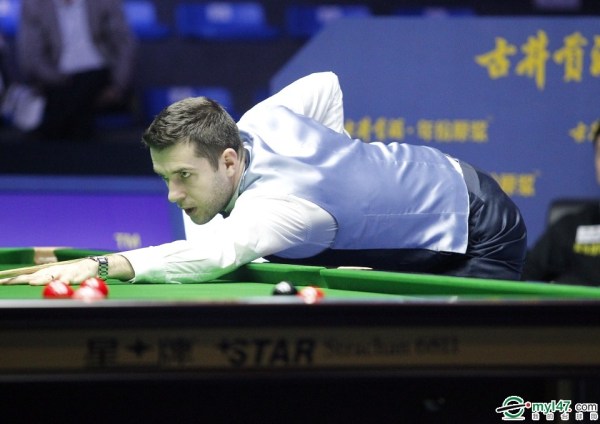 让人们看到 让人们看到