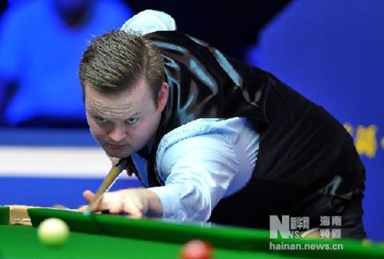 而这位场均 而这位场均