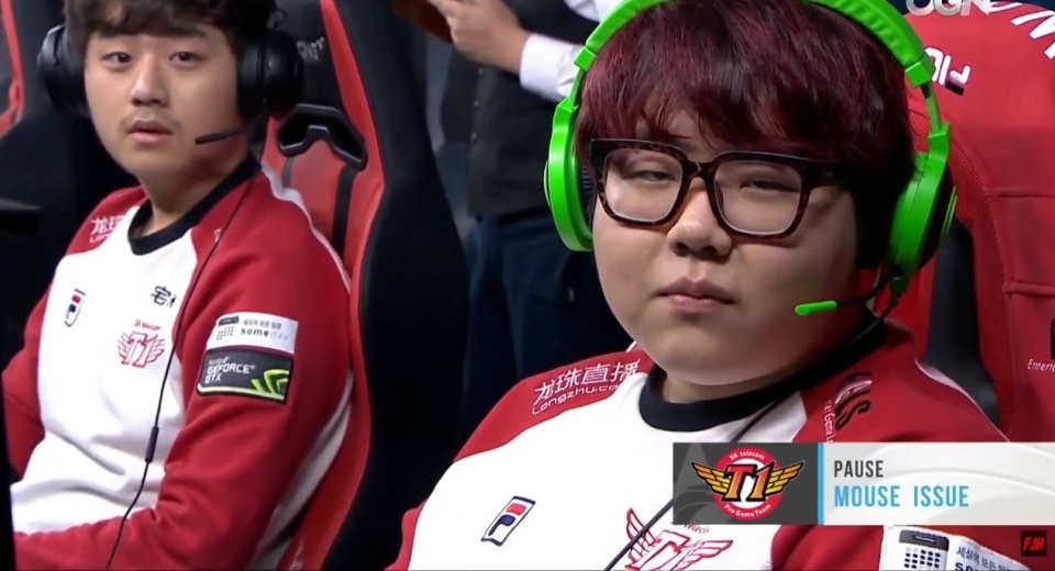 期合同性质 期合同性质